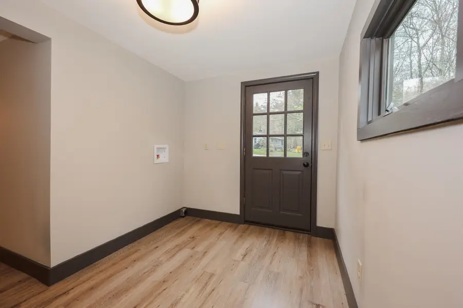34 Icehouse Lane, Greenfield, NH 03047 - #2