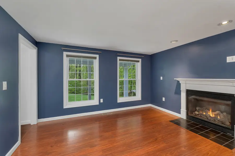 441 Ponemah Hill Road, Milford, NH 03055 - #3