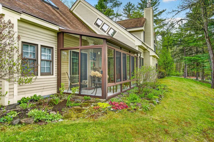 285A Heritage Hill Place, Rutland, VT 05701 - #3