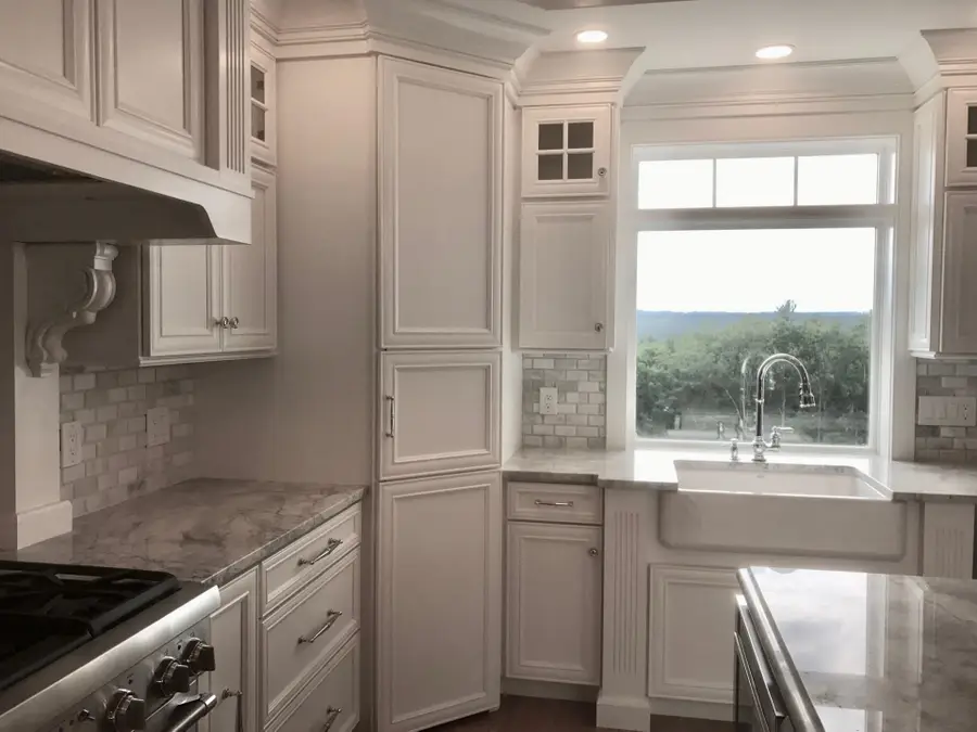 5 Chandler Way, Brookline, NH 03033 - #3