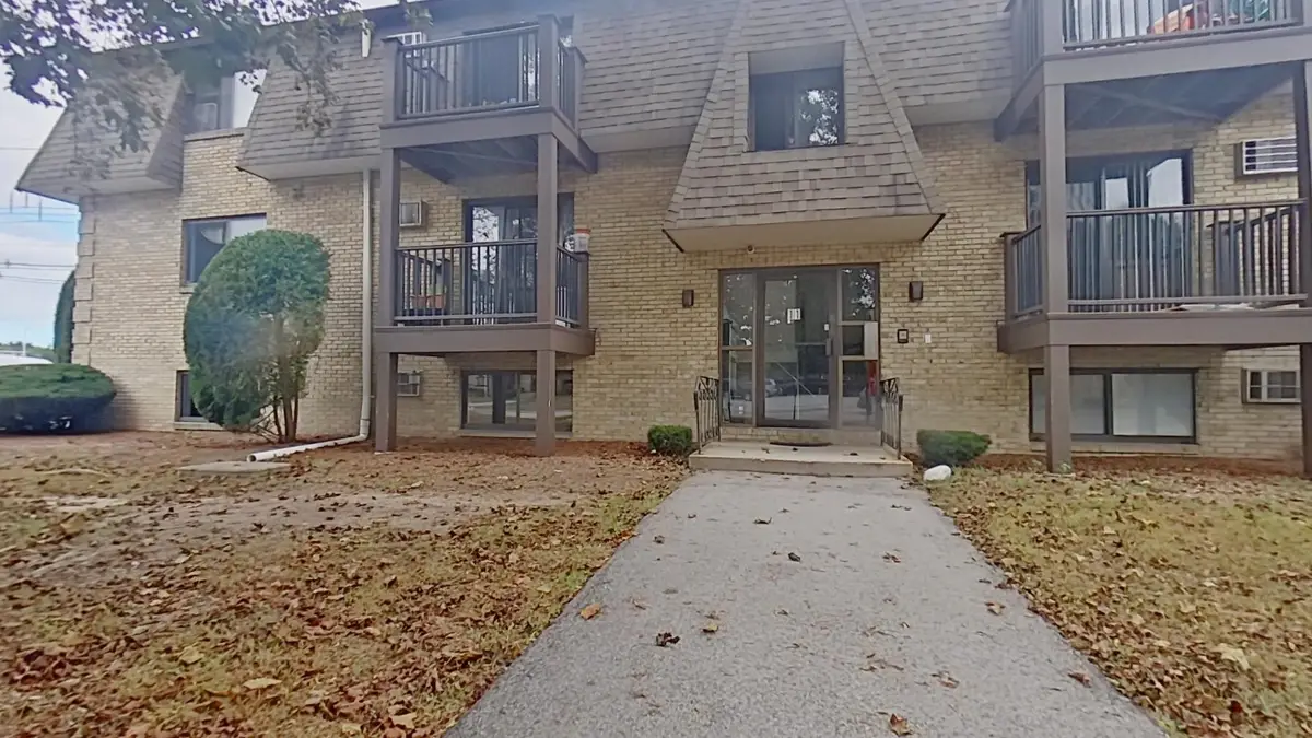 11 Tiffany Road #Apt  1, Salem, NH 03882 - #1