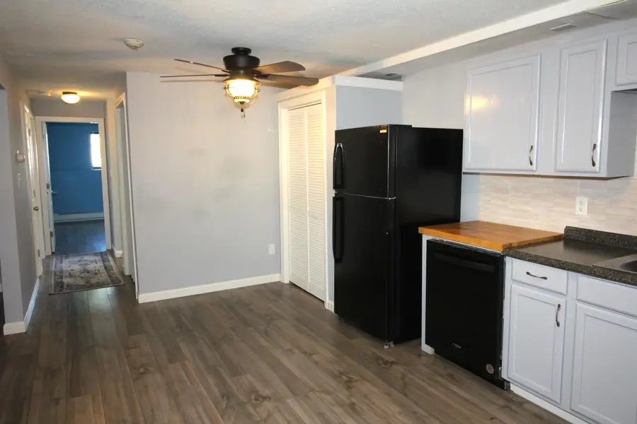 11 Tiffany Road #Apt  1, Salem, NH 03882 - #3