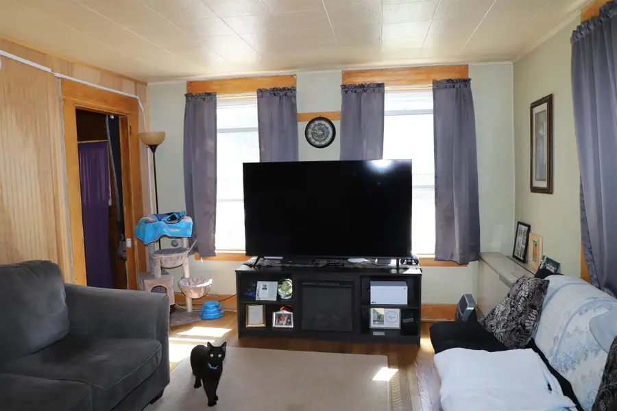 110 Valley Street, Springfield, VT 05156 - #3