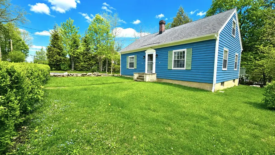 26 Knoll Crest Lane, Bennington, VT 05201 - #2
