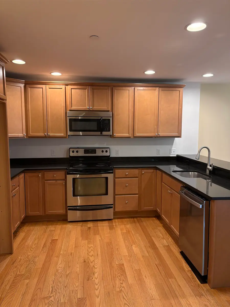 274 Littleworth Road #B, Madbury, NH 03823 - #2