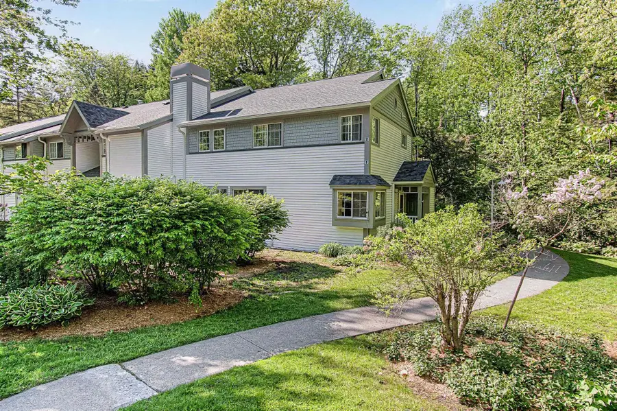 1 Winding Brook Drive, South Burlington, VT 05403 - #2