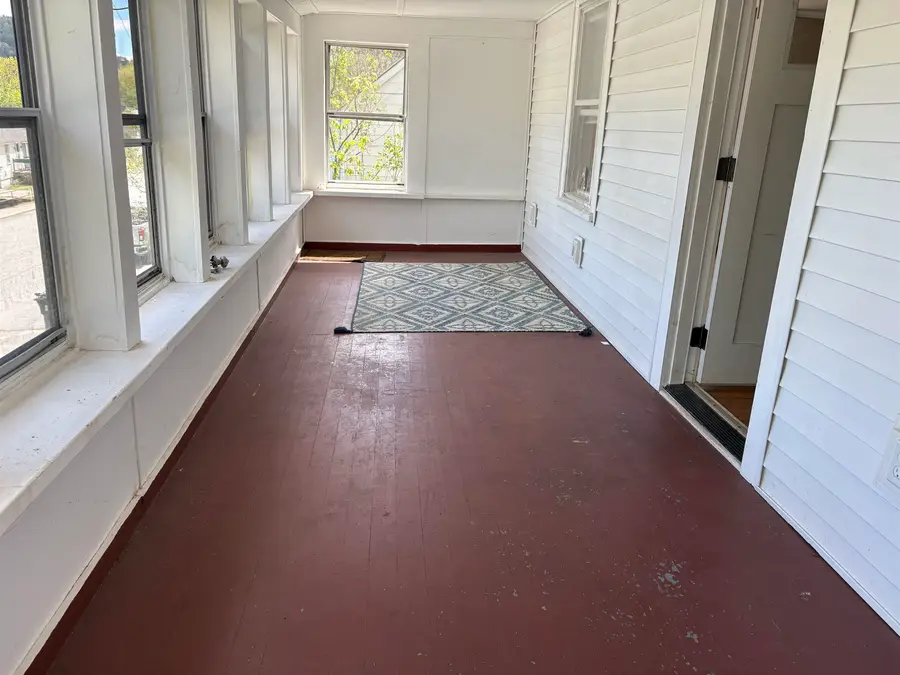1 Bacon Street, Springfield, VT 05156 - #3