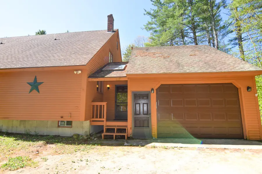 11 Fox Run, Bartlett, NH 03812 - #2