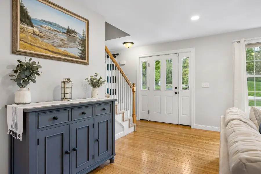 92 Ridgecrest Drive, Greenland, NH 03840 - #3