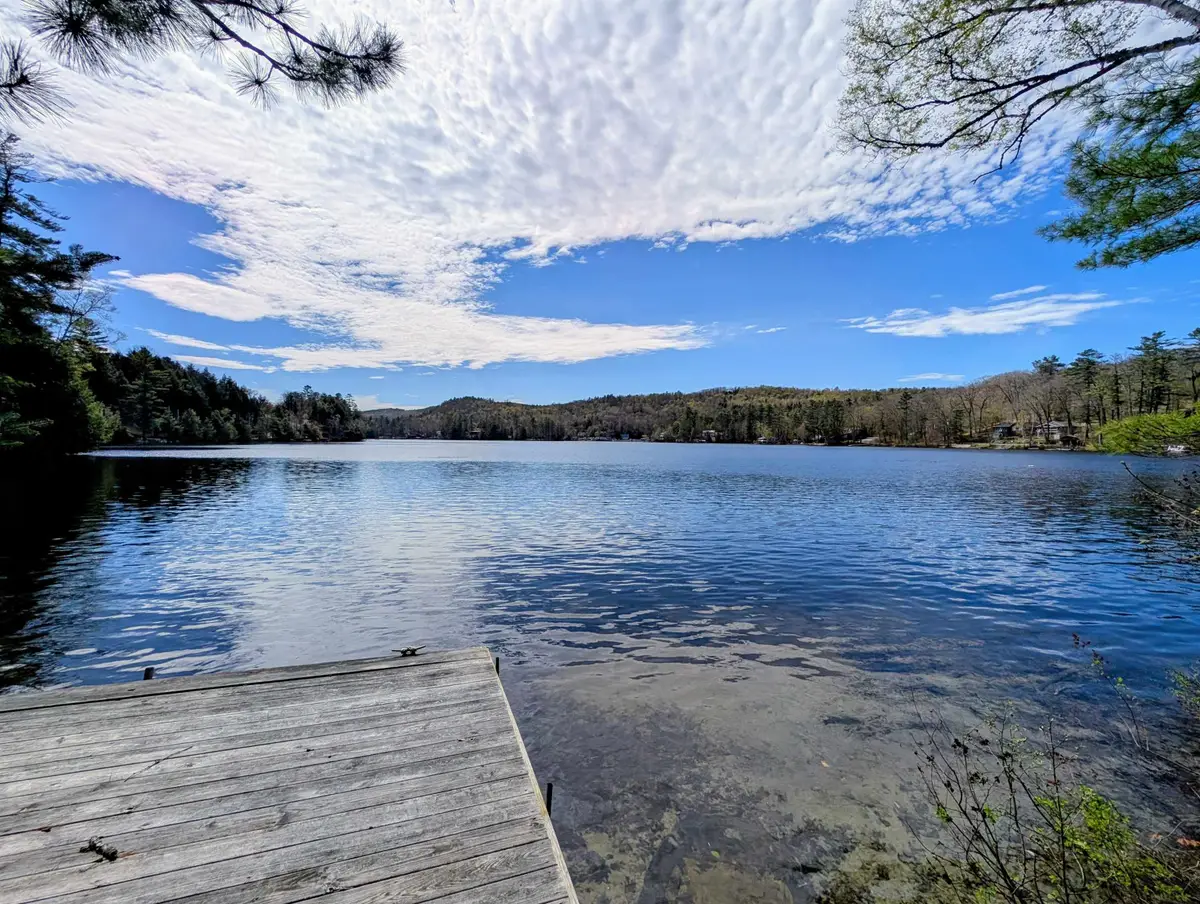 425 Partridge Lake Road, Littleton, NH 03561 - #1