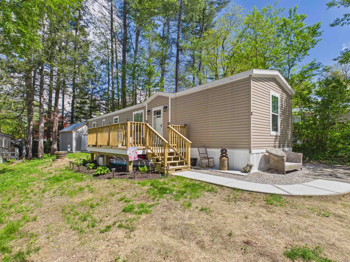 21 Blue Jay Court, Keene, NH 03431 - #1