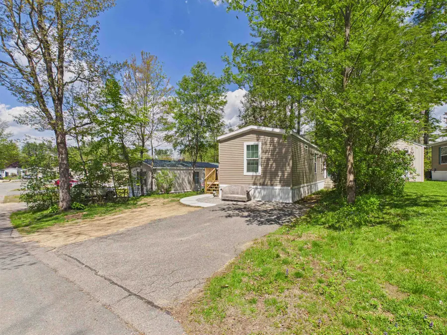 21 Blue Jay Court, Keene, NH 03431 - #2