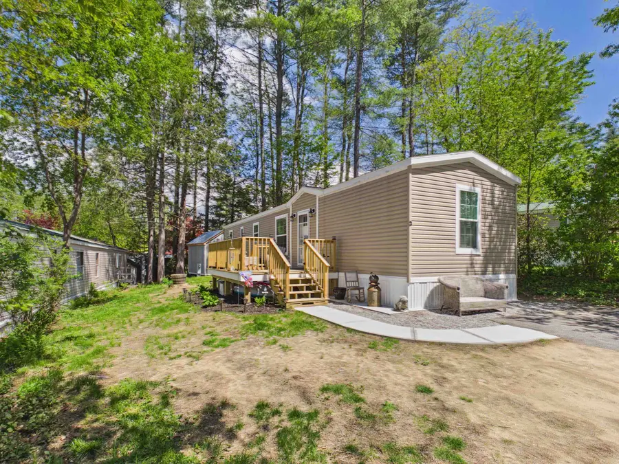21 Blue Jay Court, Keene, NH 03431 - #3