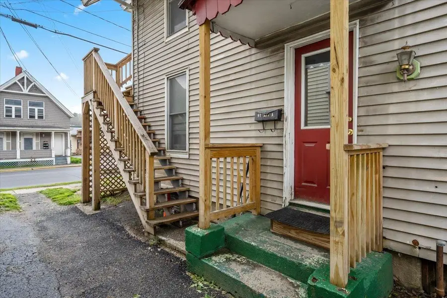 91 Summer Street, Barre, VT 05641 - #3