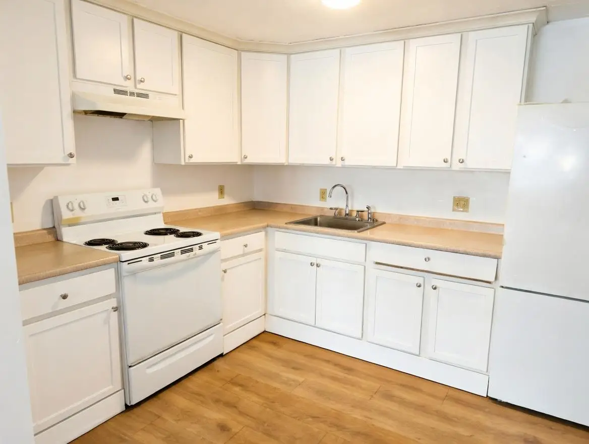 185 Loudon Road, Concord, NH 03301 - #1