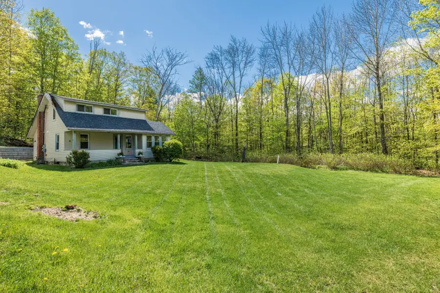 298 Mad Tom Road, Dorset, VT 05251 - #3