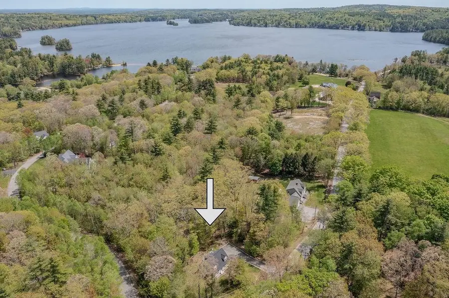 83 Northwood Road, Strafford, NH 03884 - #3