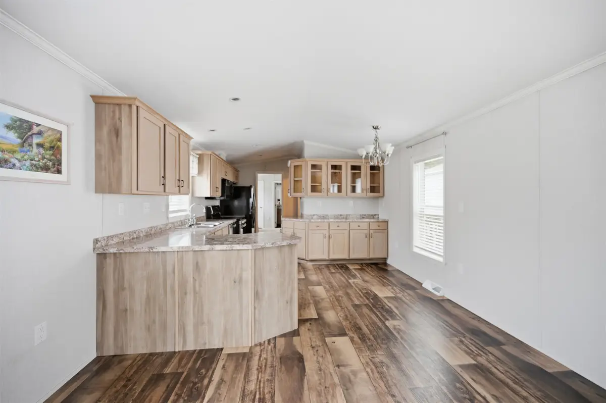 4 Roby Lane, Lee, NH 03861 - #1