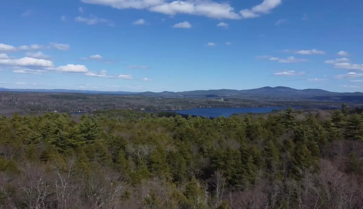 R29L9 Roxbury #Lot 9, Meredith, NH 03253 - #1