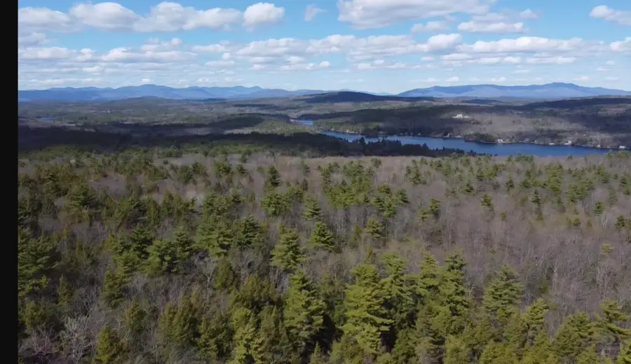 R29L9 Roxbury #Lot 9, Meredith, NH 03253 - #3