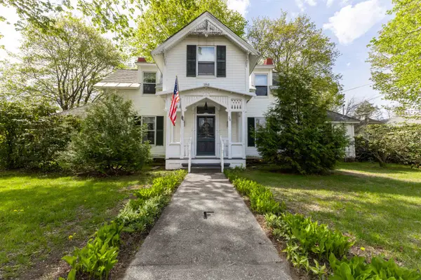 38 Elm Street, Charlestown, NH 03603