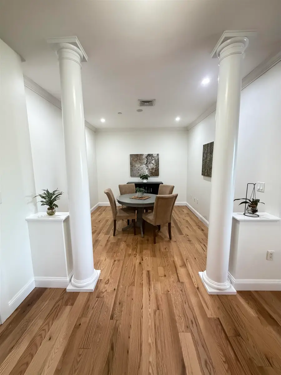 52 Main Street #402, Nashua, NH 03064 - #2