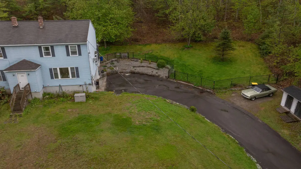 23R AL Street, Derry, NH 03038 - #1