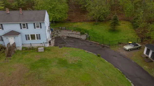 23R AL Street, Derry, NH 03038