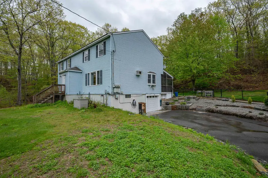 23R AL Street, Derry, NH 03038 - #2
