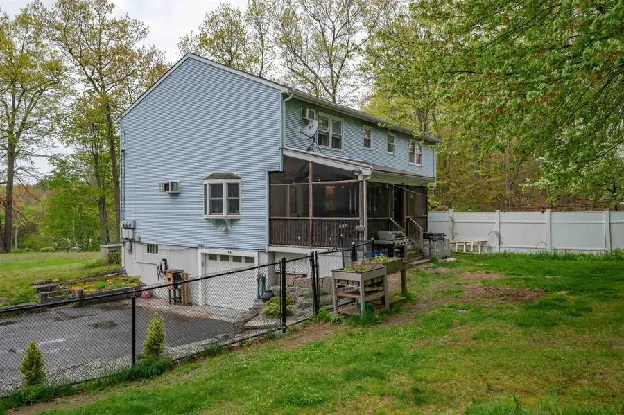 23R AL Street, Derry, NH 03038 - #3