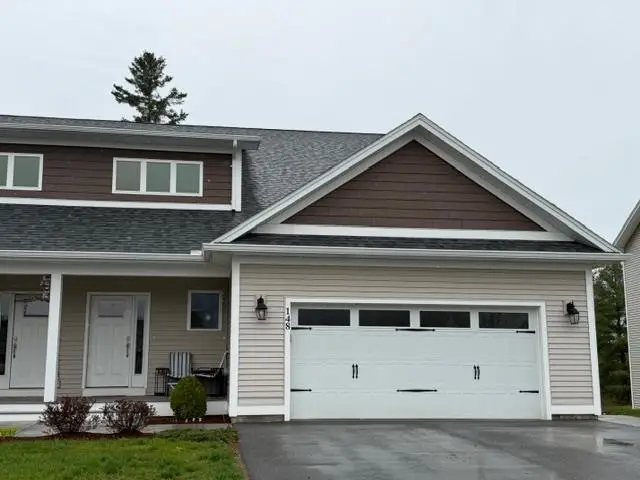 148 Chase Court, Essex, VT 05452 - #1