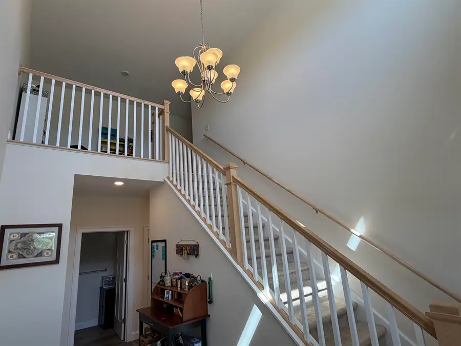 148 Chase Court, Essex, VT 05452 - #2