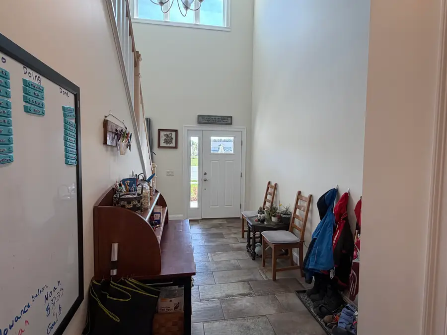 148 Chase Court, Essex, VT 05452 - #3