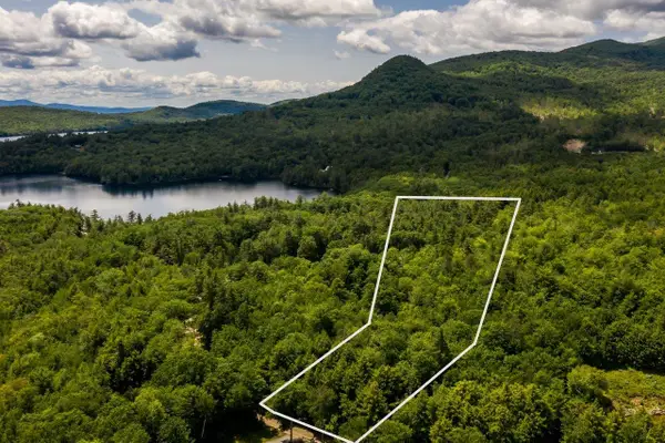 184 Valley Road, Ossipee, NH 03814
