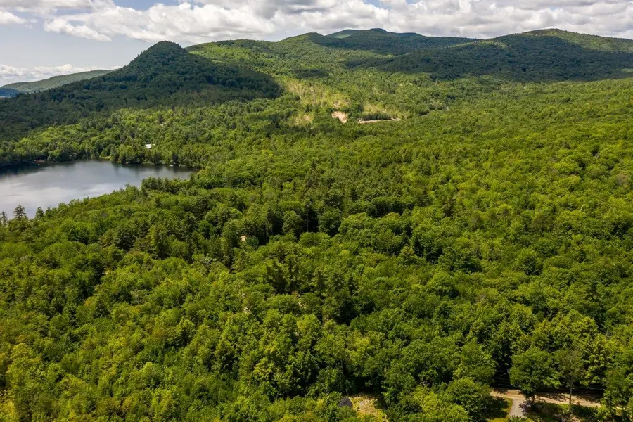 184 Valley Road, Ossipee, NH 03814 - #2
