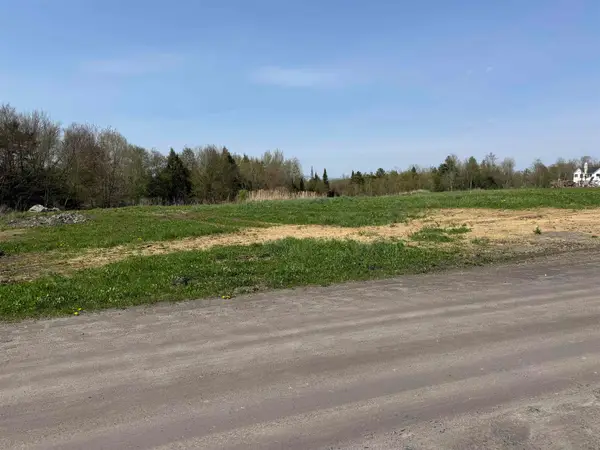 245 Elizabeths Lane, Morristown, VT 05661