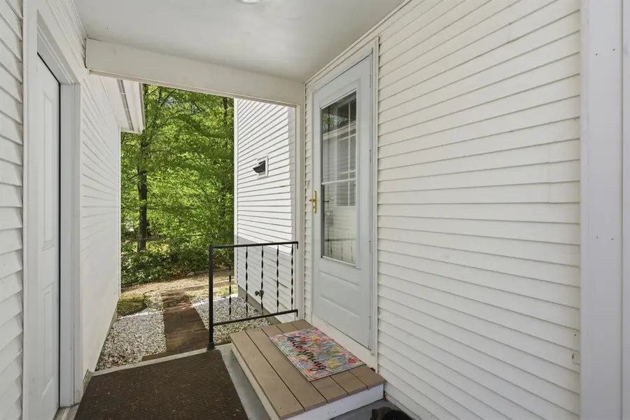 105 Albe Drive, Bennington, VT 05201 - #3