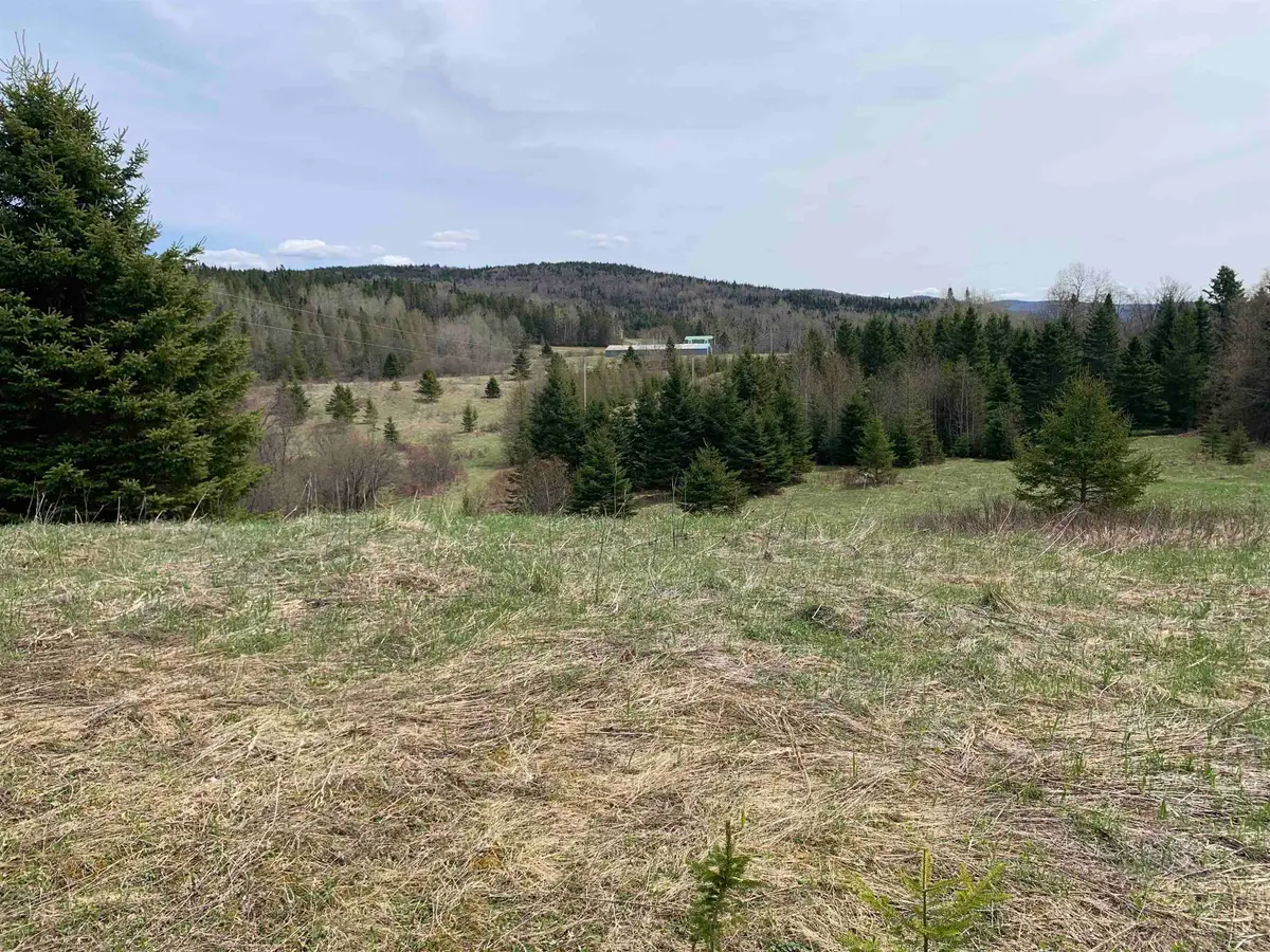 53 North Hill Road, Stewartstown, NH 03597 - #1