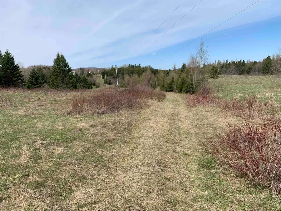 53 North Hill Road, Stewartstown, NH 03597 - #3
