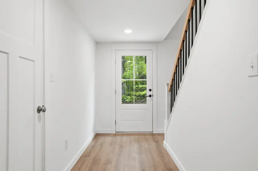 10 Glen Drive, Center Barnstead, NH 03225 - #2