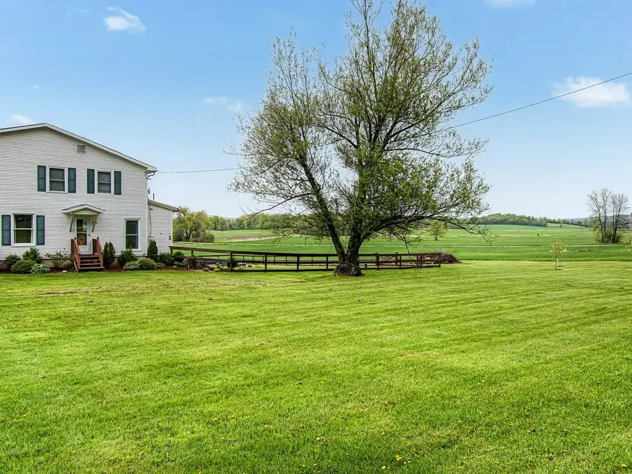 75 Stevens Orchard Road, Orwell, VT 05760 - #3