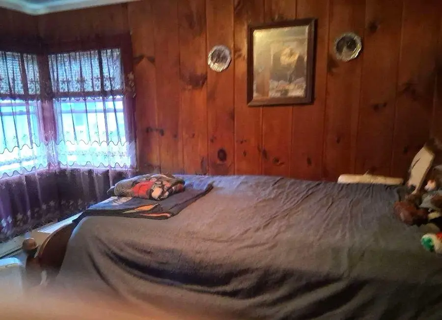 252-254 Lost River Road, North Woodstock, NH 03262 - #3