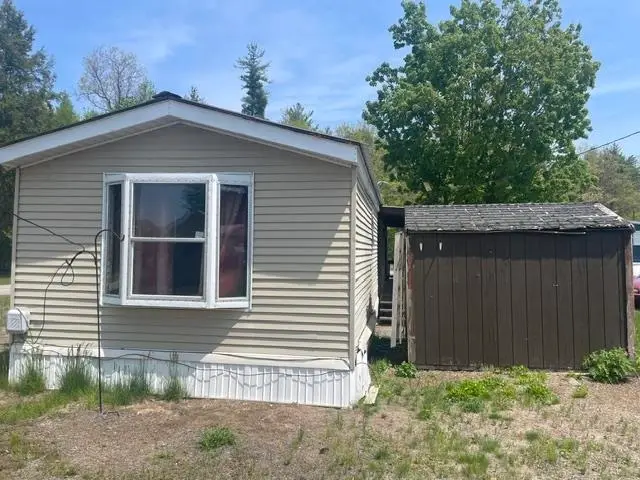 4 Robbins Street, Hinsdale, NH 03451 - #3