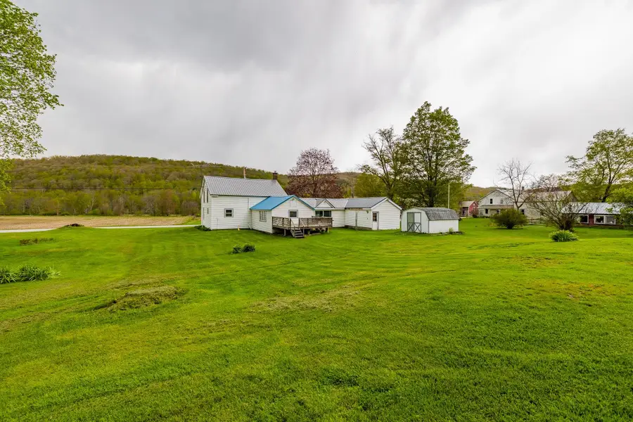 1384 Route 153, West Rupert, VT 05776 - #3