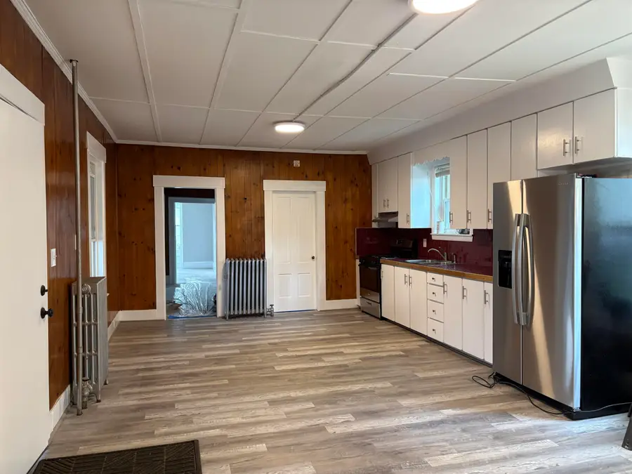 78 Pennacook Street, Manchester, NH 03104 - #3