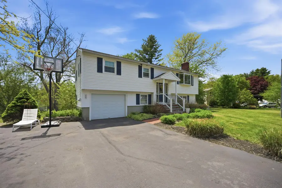 43 Matthias Street, Salem, NH 03079 - #2