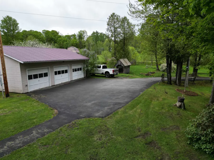 369 Bushey Hill Road, Derby, VT 05829 - #3