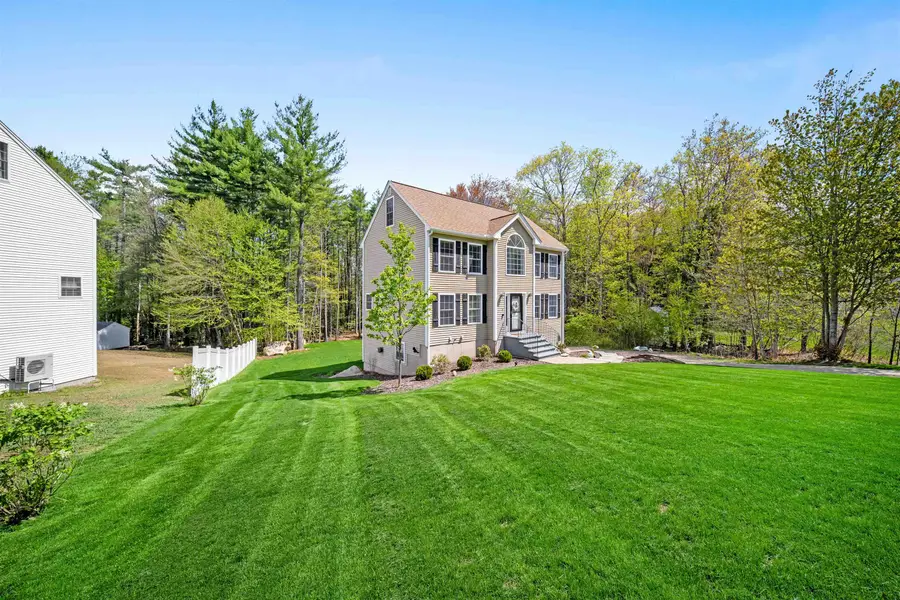 5 Treaty Court, Sandown, NH 03873 - #2