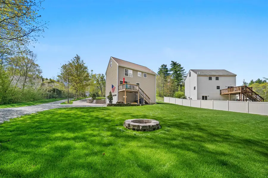 5 Treaty Court, Sandown, NH 03873 - #3