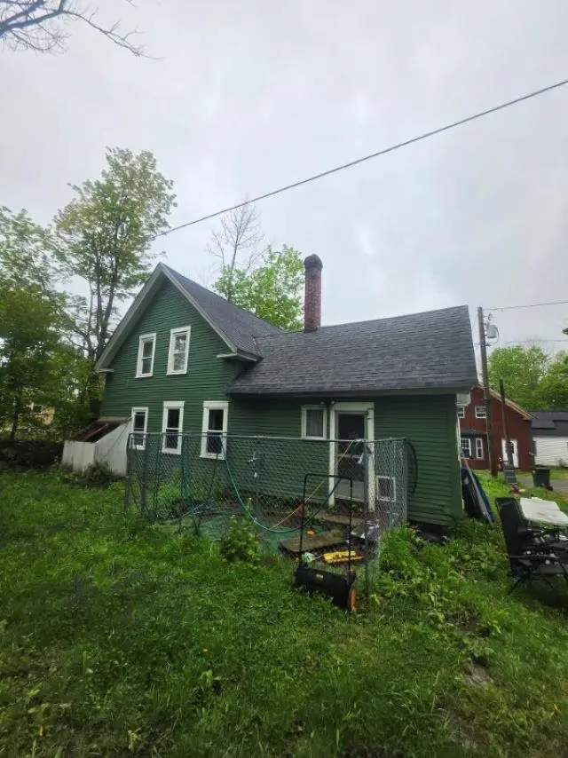 18 Granite Avenue, Greenville, NH 03048-3207 - #2